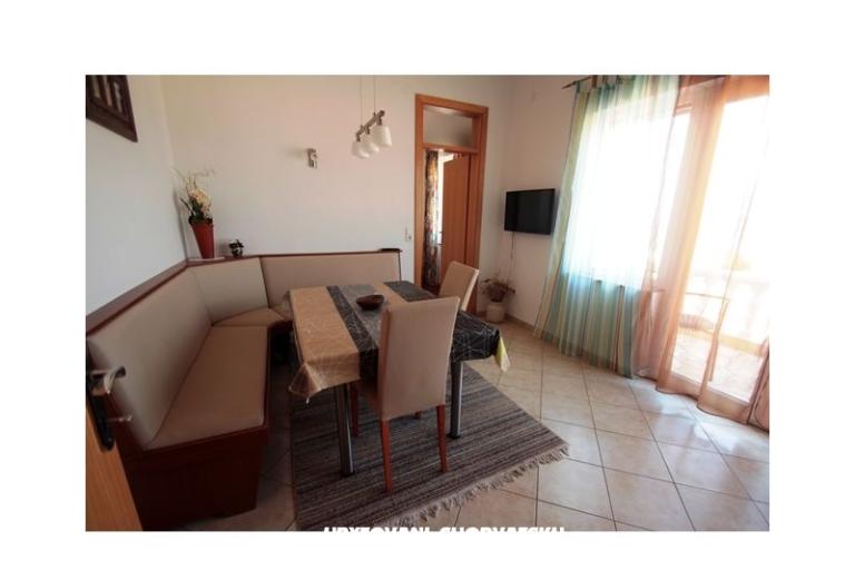 Villa Santa Maria – foto 7